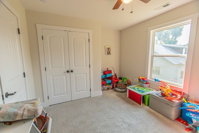 2236 Old Washington Rd, Cedar Hill, TN 37032