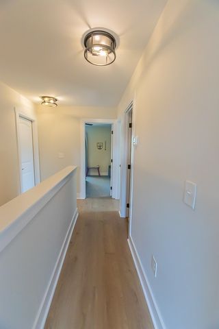 2236 Old Washington Rd, Cedar Hill, TN 37032