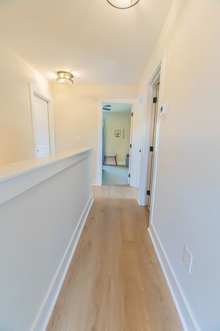 2236 Old Washington Rd, Cedar Hill, TN 37032