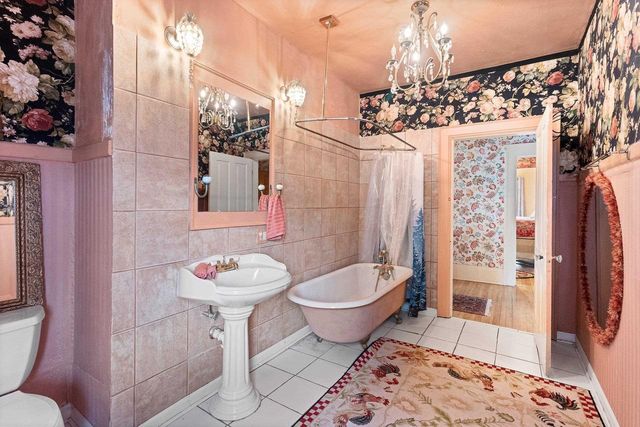 300 W PROSPECT AVENUE, Appleton, WI 54911