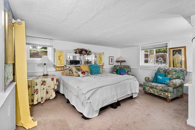 300 W PROSPECT AVENUE, Appleton, WI 54911