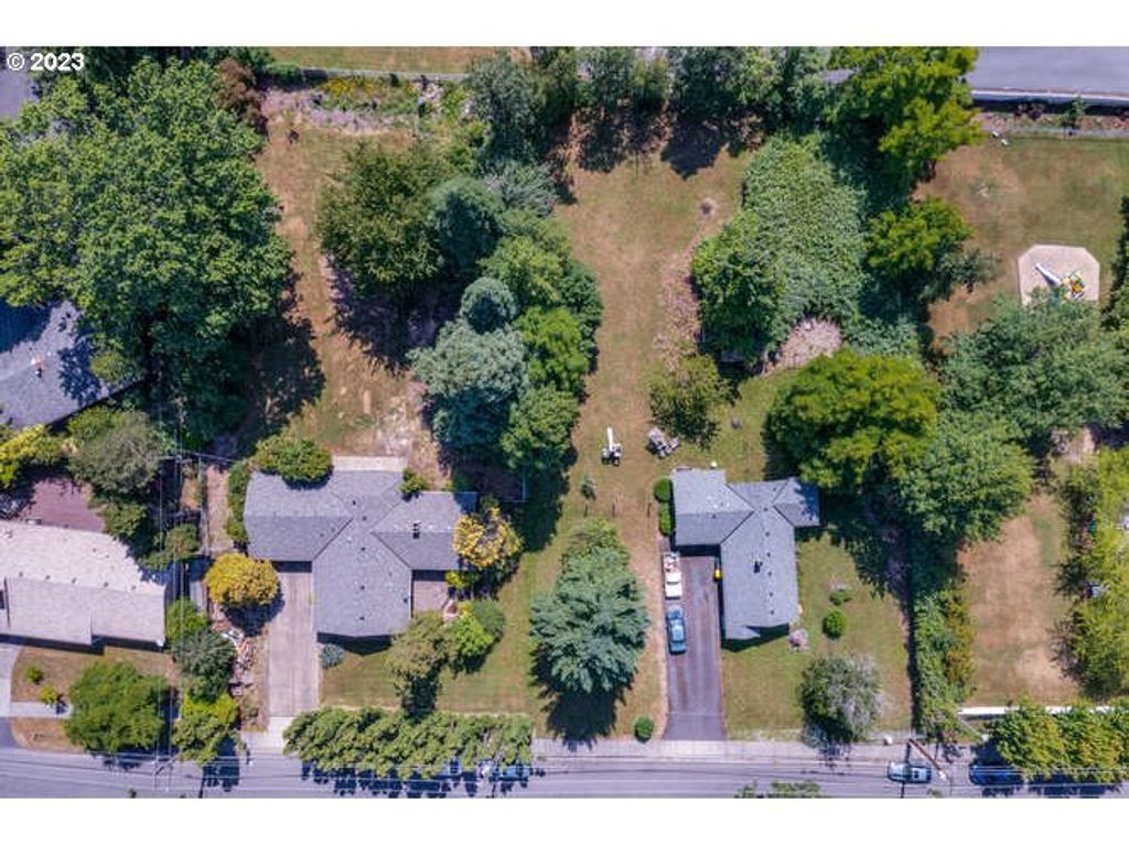 2280 Sw BRIGGS Rd, Beaverton, OR 97005