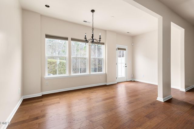 469 Panorama View Loop, Cary, NC 27519