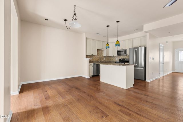 469 Panorama View Loop, Cary, NC 27519