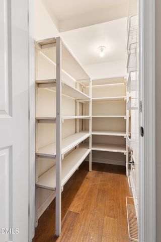 469 Panorama View Loop, Cary, NC 27519