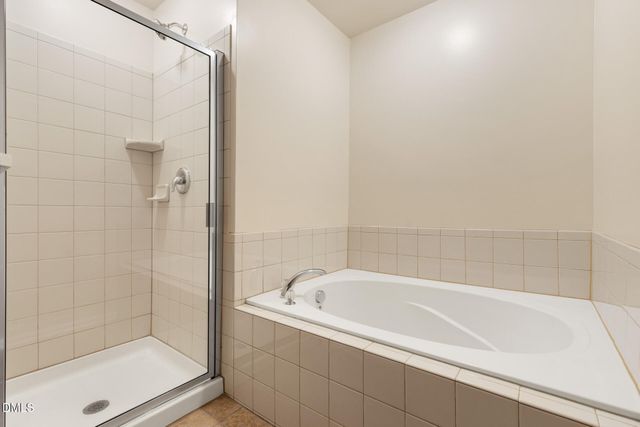 469 Panorama View Loop, Cary, NC 27519