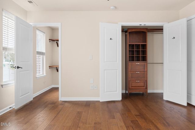 469 Panorama View Loop, Cary, NC 27519