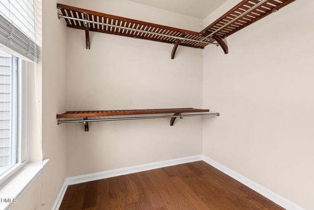 469 Panorama View Loop, Cary, NC 27519