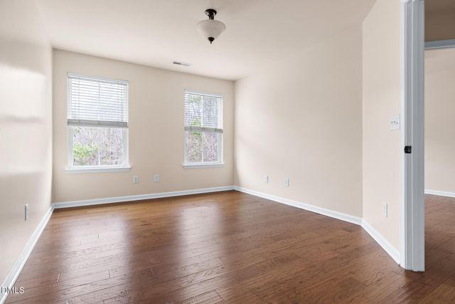 469 Panorama View Loop, Cary, NC 27519