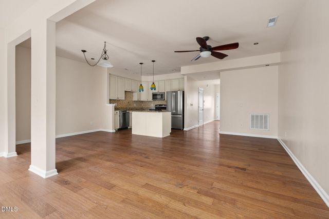 469 Panorama View Loop, Cary, NC 27519