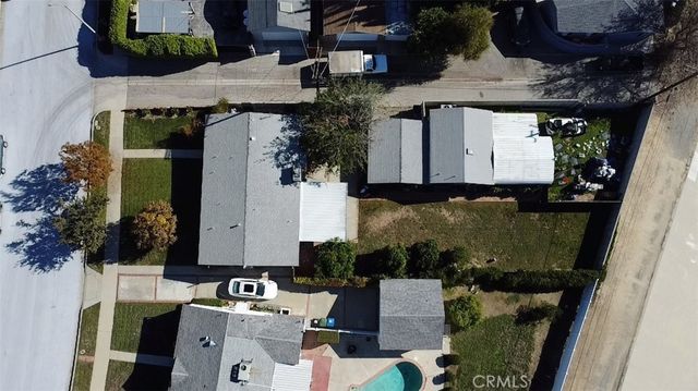 20116 Archwood Street, Winnetka, CA 91306