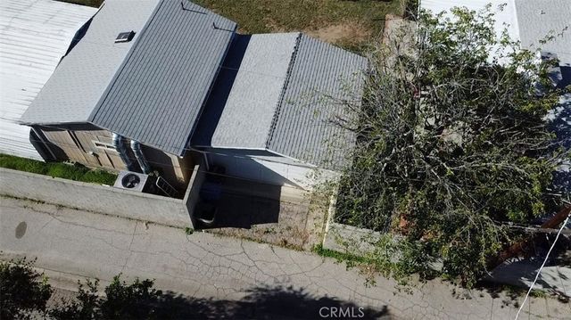 20116 Archwood Street, Winnetka, CA 91306