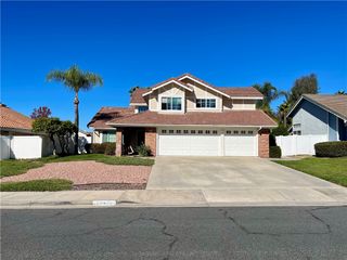 25472 Day Lily, Murrieta, CA 92563