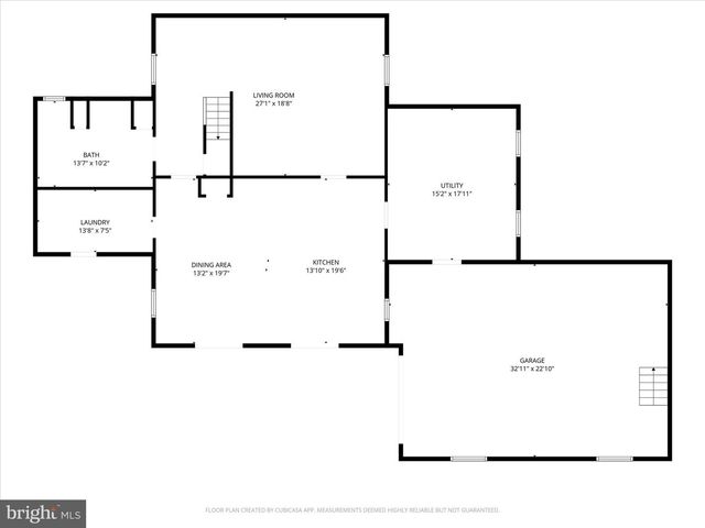 154 SPOOK HOLLOW RD, Berkeley Springs, WV 25411
