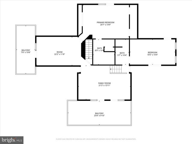 154 SPOOK HOLLOW RD, Berkeley Springs, WV 25411