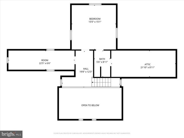 154 SPOOK HOLLOW RD, Berkeley Springs, WV 25411