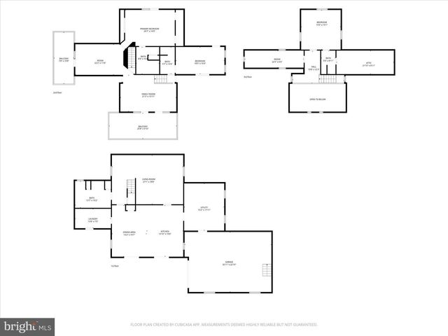 154 SPOOK HOLLOW RD, Berkeley Springs, WV 25411