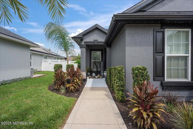 3869 ARBOR MILL Circle, Orange Park, FL 32065