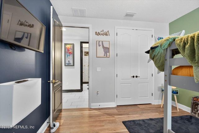 3869 ARBOR MILL Circle, Orange Park, FL 32065