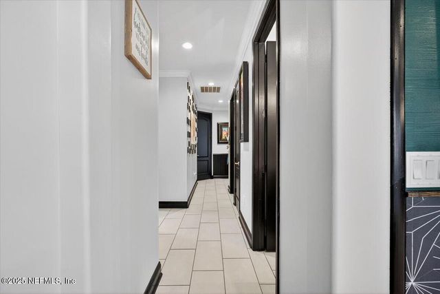 3869 ARBOR MILL Circle, Orange Park, FL 32065