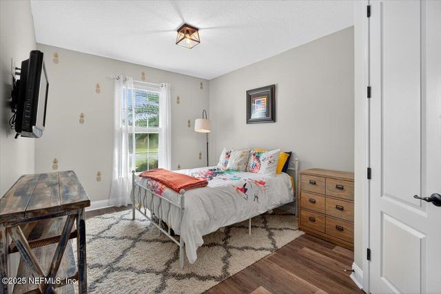 3869 ARBOR MILL Circle, Orange Park, FL 32065