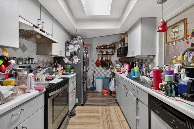 203 WOODFIELD DRIVE, Sanford, FL 32773