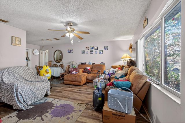 203 WOODFIELD DRIVE, Sanford, FL 32773