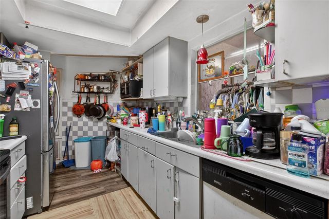 203 WOODFIELD DRIVE, Sanford, FL 32773
