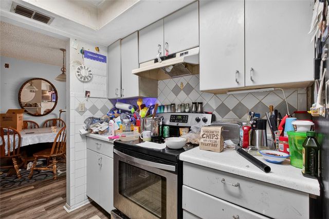 203 WOODFIELD DRIVE, Sanford, FL 32773