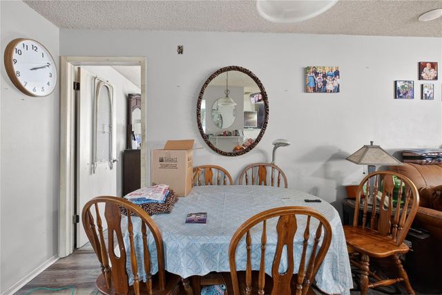 203 WOODFIELD DRIVE, Sanford, FL 32773