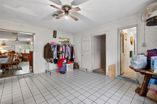203 WOODFIELD DRIVE, Sanford, FL 32773