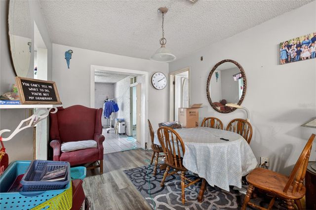 203 WOODFIELD DRIVE, Sanford, FL 32773