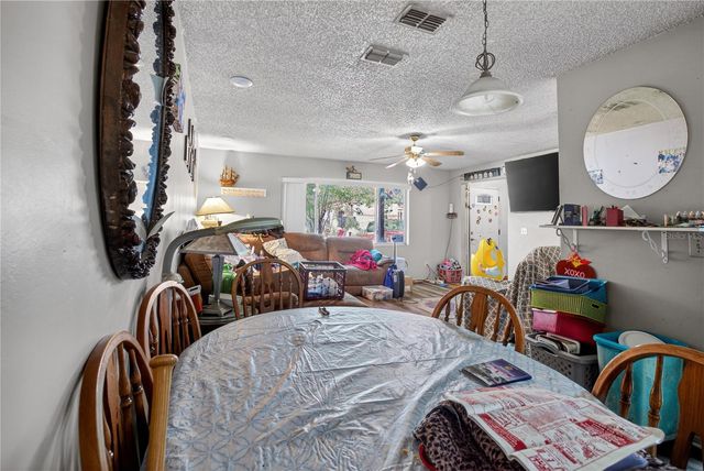 203 WOODFIELD DRIVE, Sanford, FL 32773