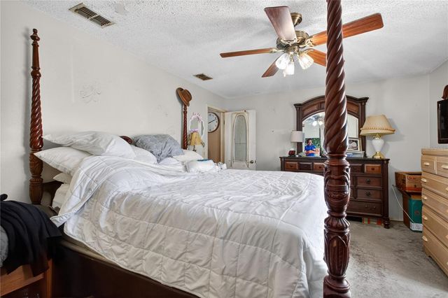203 WOODFIELD DRIVE, Sanford, FL 32773