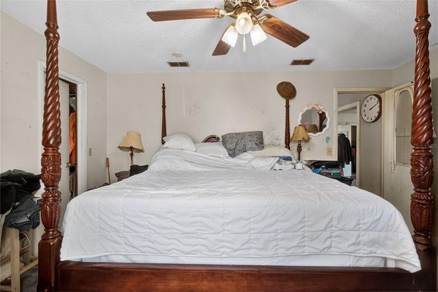 203 WOODFIELD DRIVE, Sanford, FL 32773