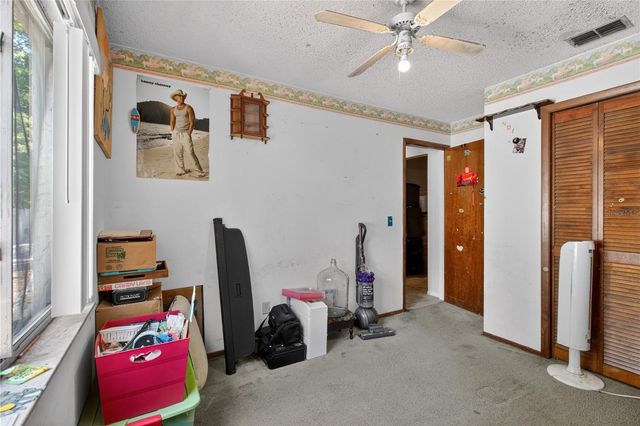 203 WOODFIELD DRIVE, Sanford, FL 32773