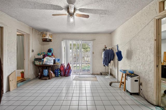 203 WOODFIELD DRIVE, Sanford, FL 32773