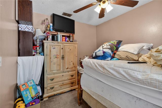203 WOODFIELD DRIVE, Sanford, FL 32773