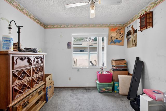 203 WOODFIELD DRIVE, Sanford, FL 32773