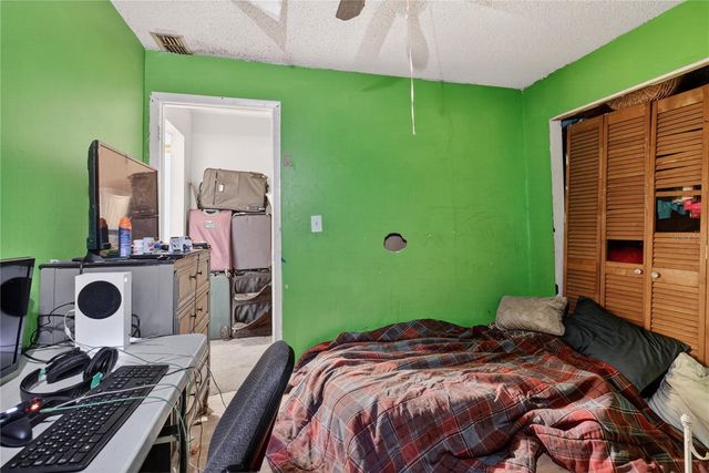 203 WOODFIELD DRIVE, Sanford, FL 32773
