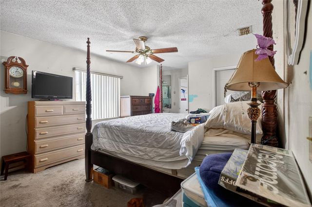 203 WOODFIELD DRIVE, Sanford, FL 32773