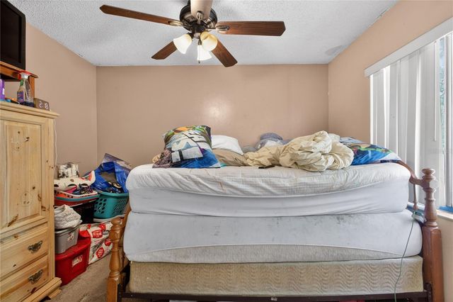 203 WOODFIELD DRIVE, Sanford, FL 32773