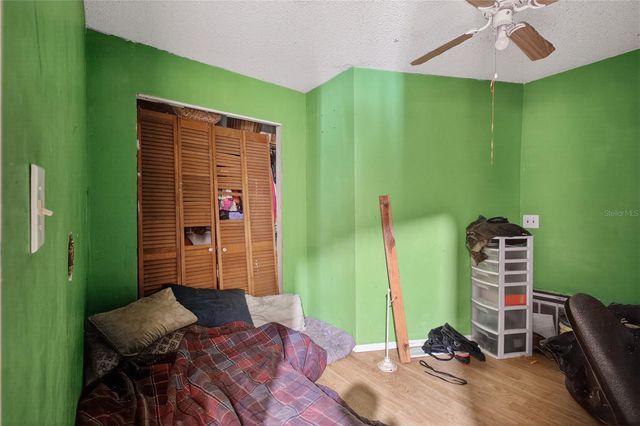 203 WOODFIELD DRIVE, Sanford, FL 32773