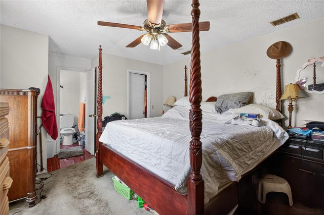 203 WOODFIELD DRIVE, Sanford, FL 32773