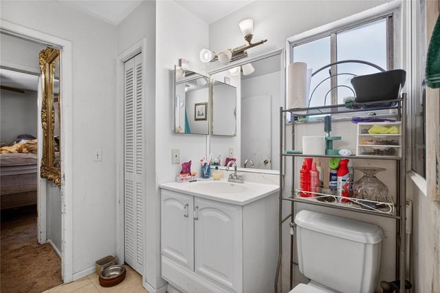 203 WOODFIELD DRIVE, Sanford, FL 32773