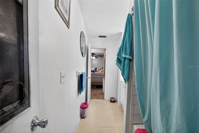 203 WOODFIELD DRIVE, Sanford, FL 32773