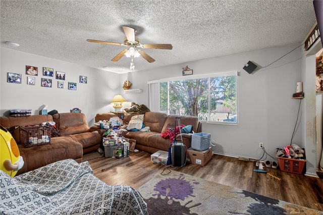 203 WOODFIELD DRIVE, Sanford, FL 32773