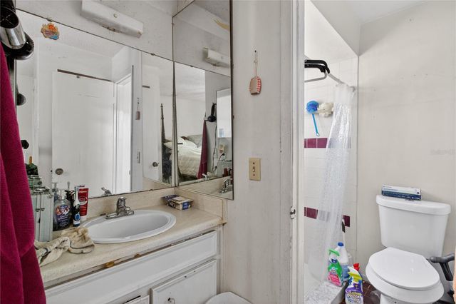 203 WOODFIELD DRIVE, Sanford, FL 32773