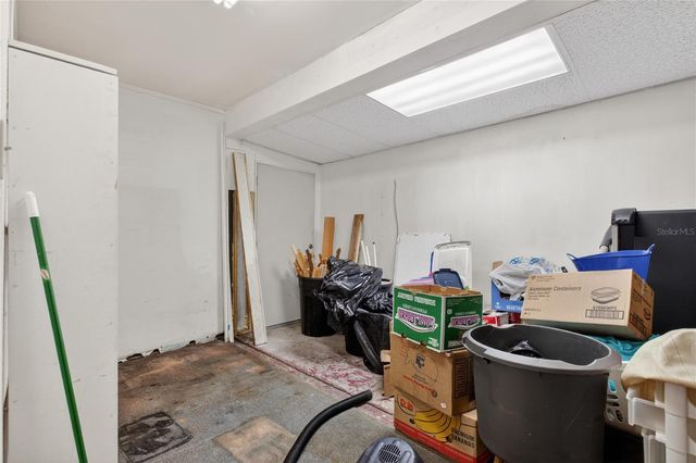 203 WOODFIELD DRIVE, Sanford, FL 32773