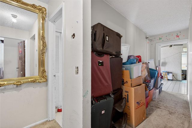 203 WOODFIELD DRIVE, Sanford, FL 32773
